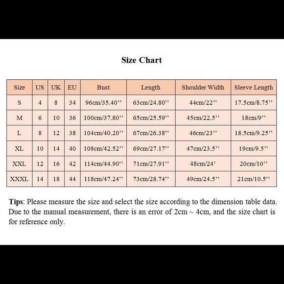 Dandelion Just Breathe Boho T-shirt - Picture 4 of 4